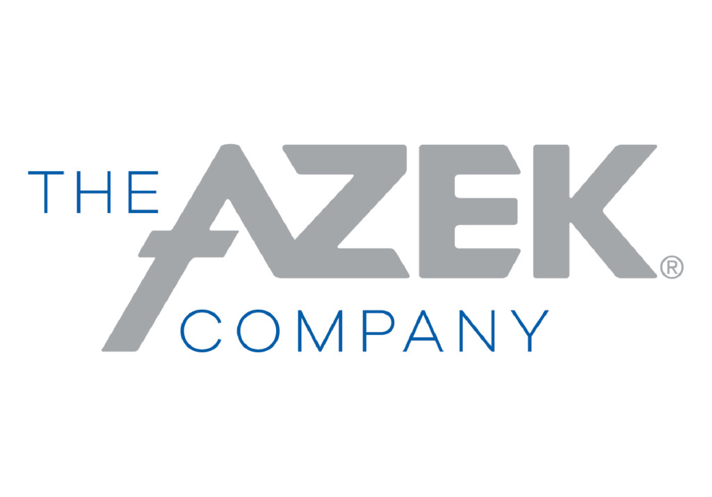 azek-company-joins-the-vinyl-sustainability-council-vantage-vinyl