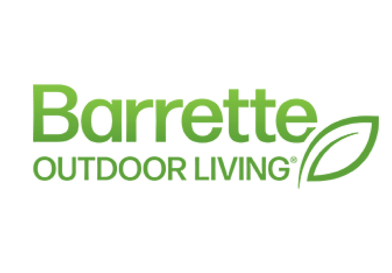 Barrette Outdoor Living Joins Vinyl Sustainability Council | +Vantage Vinyl