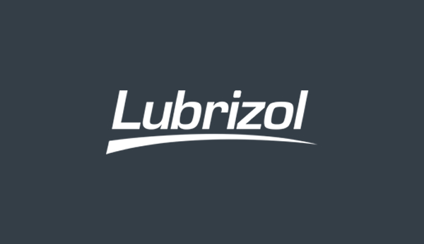 Lubrizol Advanced Materials – TempRite® Engineered Polymers - Vantage Vinyl