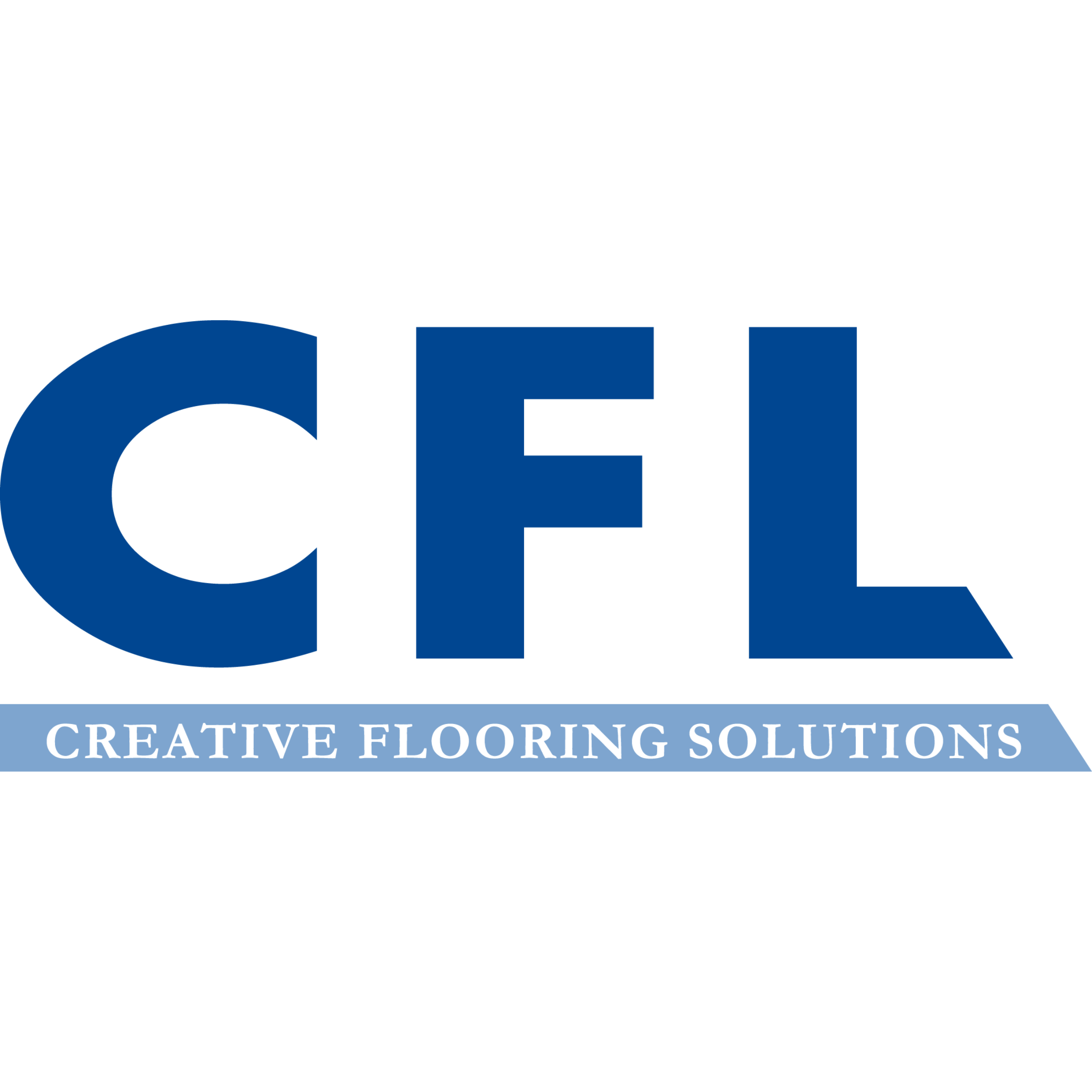 Vinyl and CFL Flooring