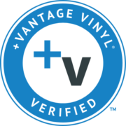 VV Verified Mark