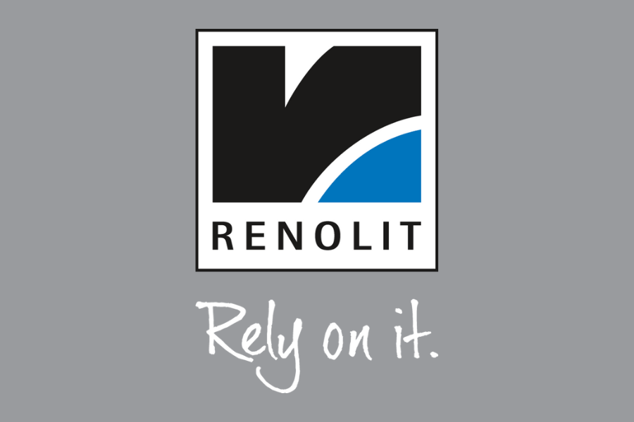 Renolit Becomes Latest Company to Join the Vinyl Sustainability Council ...