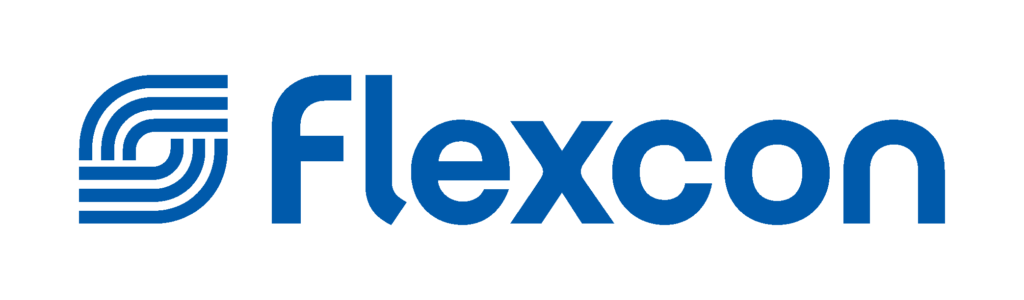 Flexcon Becomes Newest Member of the Vinyl Sustainability Council