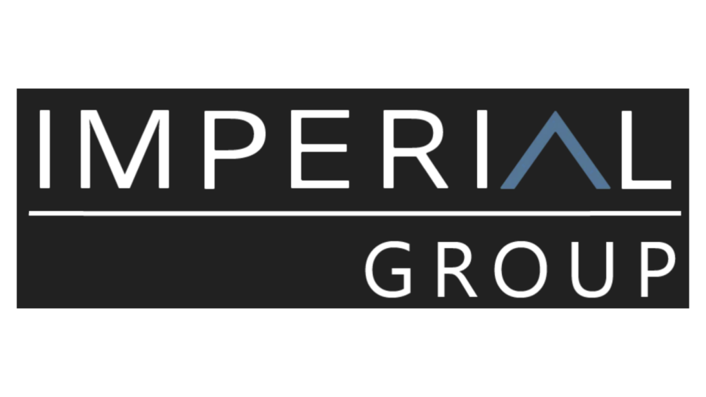 Imperial Group Joins the Vinyl Sustainability Council