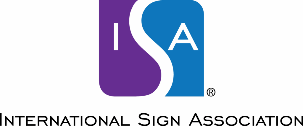 ISA_logo_CMYK_PRINT (1)