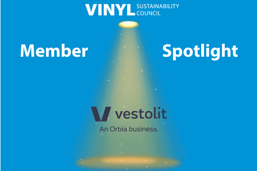 Member Spotlight Vetolit