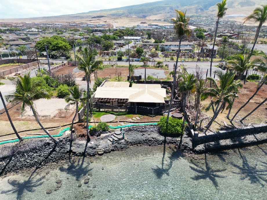 lahaina