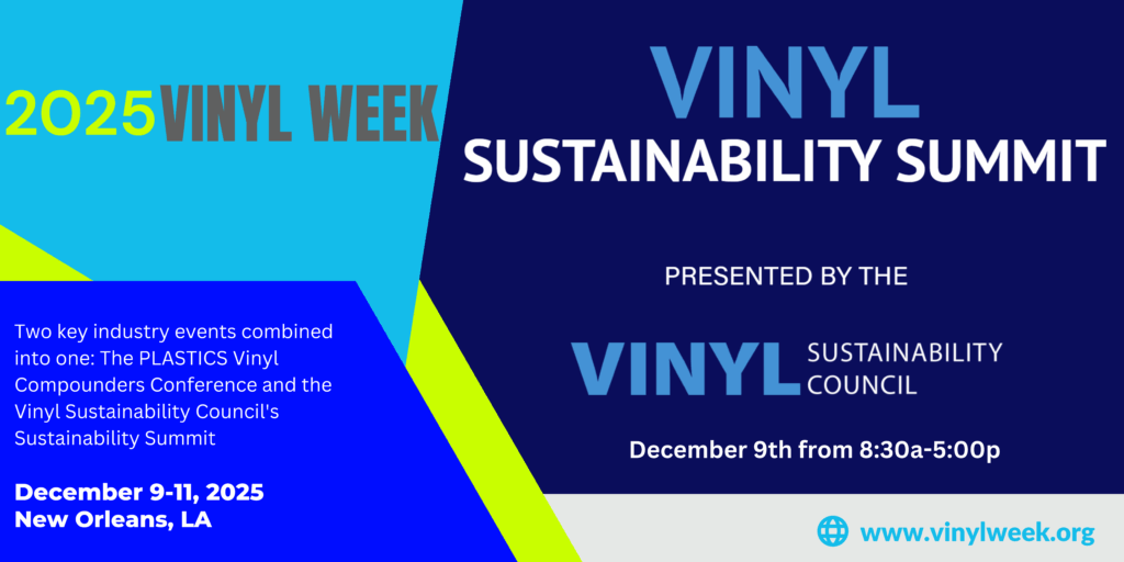 Sustainability Summit: A Must-Attend Event on December 9th