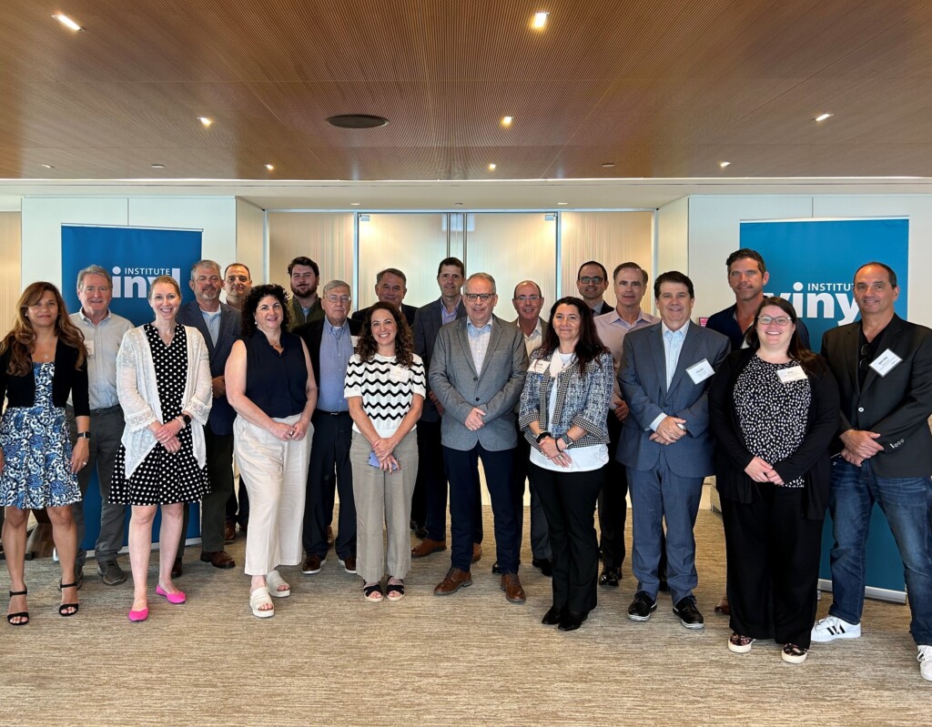 Leading Through Uncertainty: Dhruv Raina’s Call to Action for Trade Associations