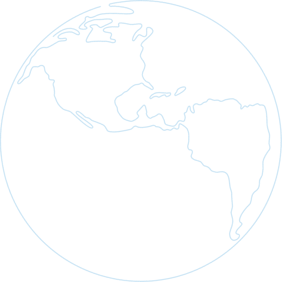 globe image