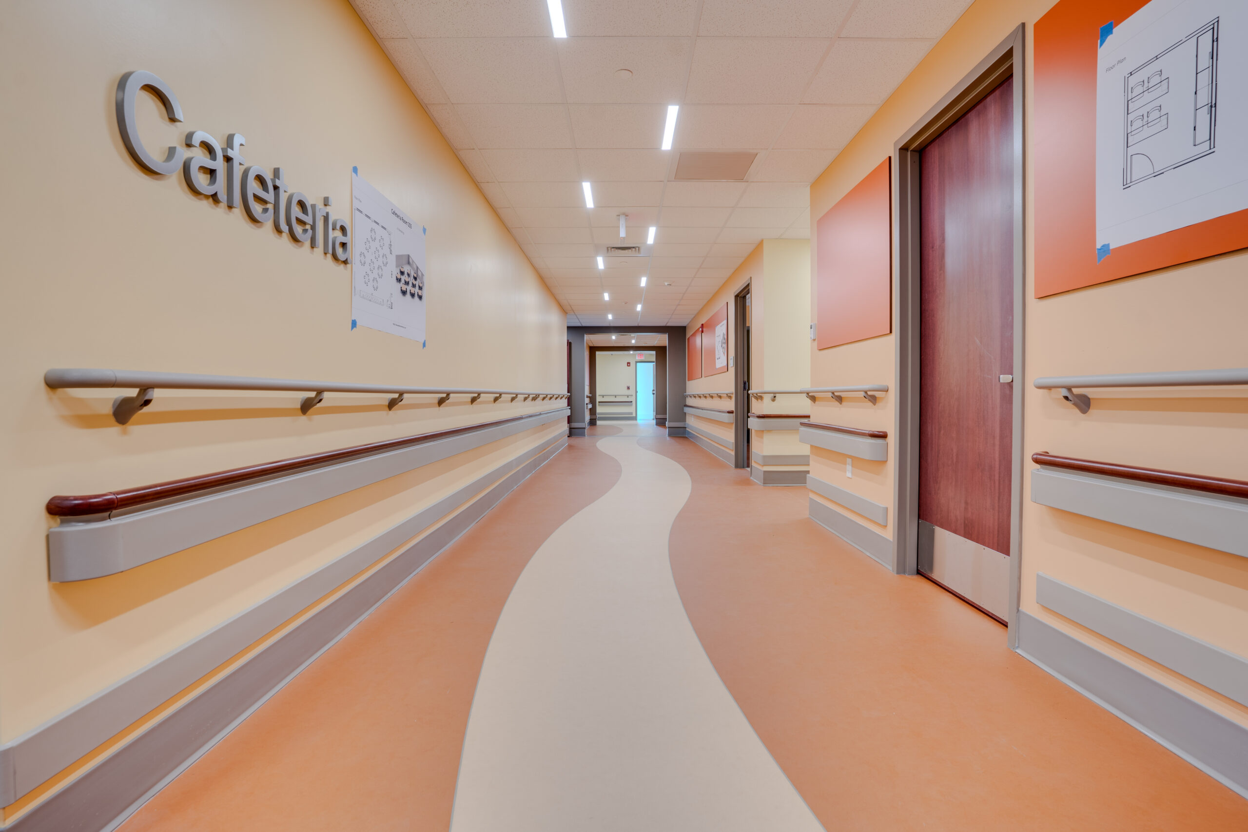 DeCristofaro Learning Center_Altro Orchestra_17