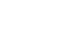 beauflor_vsc_logo